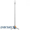Трипод Proove Elevate X Selfie Stick (2055 mm) black (MPEL0010001)