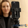 Трипод Proove Elevate X Selfie Stick (2055 mm) black (MPEL0010001)