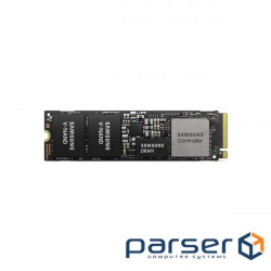 SSD SAMSUNG PM9B1 1TB M.2 NVMe OEM (MZVL41T0HBLB-00B07)