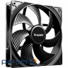 Fan BE QUIET! Pure Wings 3 140 PWM (BL108)