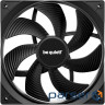 Fan BE QUIET! Pure Wings 3 140 PWM (BL108)