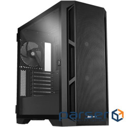 ПК EXE PremiumLine PL25031968