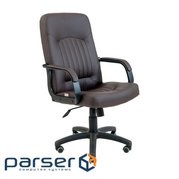 Офісне крісло Richman Фіджи Пластик Річ M-1 (Tilt) Роккі 100 (R00000028260)