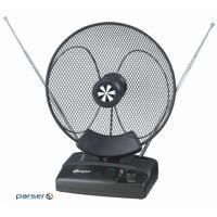 Антена X-Digital DIN 236 (DIN 236 / AV888)