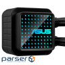 Система водяного охолодження Asus Prime LC 360 ARGB (90RC0101-B0EAY0), Intel:1150/1151/1152/1155/1156