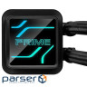 Система водяного охолодження Asus Prime LC 360 ARGB (90RC0101-B0EAY0), Intel:1150/1151/1152/1155/1156