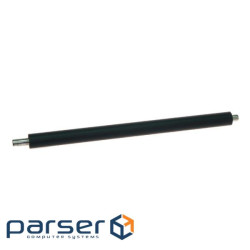 Magnetic shaft Xerox Phaser 3100 AHK (2500132)