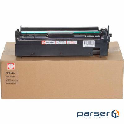 Драм картридж BASF для Panasonic KX-FL513 аналог KX-FA84A7 (DR-FA84)