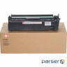 Драм картридж BASF для Panasonic KX-FL513 аналог KX-FA84A7 (DR-FA84)