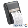 Label printer TSC Alpha-2R BT (99-062A001-00LF)
