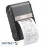 Label printer TSC Alpha-2R BT (99-062A001-00LF)