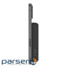 Акумулятор портативний літій-іонний Power Bank Belkin 5000mAh MagSafe Wireless, чорний (BPD004BTBK) (BPD004BTBK)