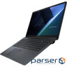 Ноутбук ASUS Expertbook B1 B1503CVA-S76823X (90NX0801-M07PW0)