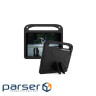 Чохол до планшета AirOn EVA Premium iPad 10.2" 2019/2020/2021 7/8/9th Gen / Air 3 Bl (4822352781119)