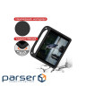 Чохол до планшета AirOn EVA Premium iPad 10.2" 2019/2020/2021 7/8/9th Gen / Air 3 Bl (4822352781119)