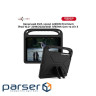 Чохол до планшета AirOn EVA Premium iPad 10.2" 2019/2020/2021 7/8/9th Gen / Air 3 Bl (4822352781119)