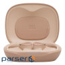 Навушники JBL Sense Lite Beige (JBLSENSELITEBEG)