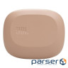 Навушники JBL Sense Lite Beige (JBLSENSELITEBEG)