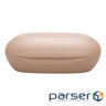 Навушники JBL Sense Lite Beige (JBLSENSELITEBEG)