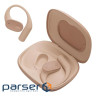 Навушники JBL Sense Lite Beige (JBLSENSELITEBEG)