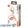Навушники JBL Sense Lite Beige (JBLSENSELITEBEG)