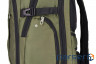 Рюкзак 2Е, Ultimate SmartPack 30L, зелений (2E-BPT6416OG)