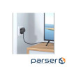 Перехідник EU to global universal adapter Essager (ECTZH-YCB01-Z)