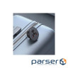 Перехідник EU to global universal adapter Essager (ECTZH-YCB01-Z)