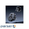 Перехідник EU to global universal adapter Essager (ECTZH-YCB01-Z)