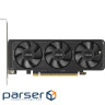 Відеокарта ASUS GeForce RTX 5060 LP BRK 8GB GDDR7 OC Edition (RTX5060-O8G-LP-BRK)