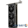 Відеокарта ASUS GeForce RTX 5060 LP BRK 8GB GDDR7 OC Edition (RTX5060-O8G-LP-BRK)