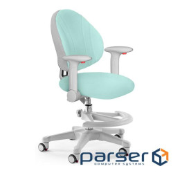 Дитяче крісло Evo-kids Mio-KZ (Y-407 KZ)