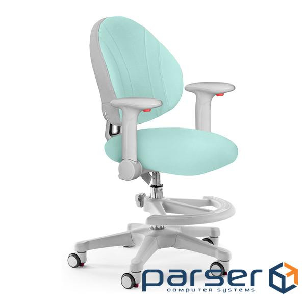 Дитяче крісло Evo-kids Mio-KZ (Y-407 KZ)