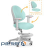 Дитяче крісло Evo-kids Mio-KZ (Y-407 KZ)