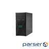 Сервер HPE ProLiant ML30 G11 E-2436 2.9GHz 6c/1x32 GB-U/8SFF/MR216i-p/2x480GB SSD/2x800 (P81773-425)