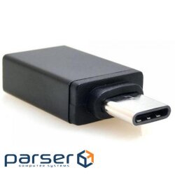Adapter OTG USB 3.0 AF to Type-C Atcom (11310)