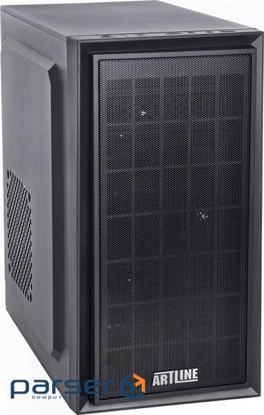 Десктоп ARTLINE Business Plus B59 (B59v43Win)