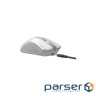 Мишка A4Tech Bloody R90 Plus Wireless Greyish White (4711421001731)