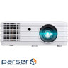 Проектор ACER HL6810ATV (MR.JWW11.001)