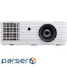 Проектор ACER HL6810ATV (MR.JWW11.001)
