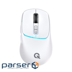 Бездротова миша OfficePro M468W