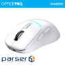 Бездротова миша OfficePro M468W