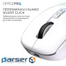 Бездротова миша OfficePro M468W