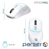 Бездротова миша OfficePro M468W
