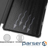 Чехол-книжка BeCover Flexible TPU Mate для Lenovo Tab M10 Plus TB-125F (3rd Gen)/K10 Pro TB (712524)