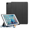 Чохол до планшета Ringke Smart Case для Apple iPad Pro 2020 12.9" BLACK (RCA4794)