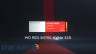 SSD WD Red SN700 1TB M.2 NVMe (WDS100T1R0C)