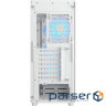 Корпус COUGAR MX220 RGB White