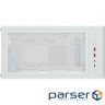 Корпус COUGAR MX220 RGB White