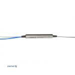 Оптичні CWDM пристрої (add-drop фільтр ) (Add CWDM M-AC-A-1590-L-15-LC/UPC)